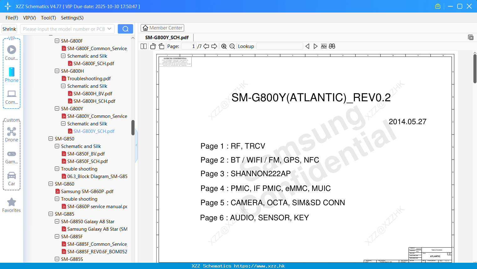 Samsung SM-G800Y_SCH